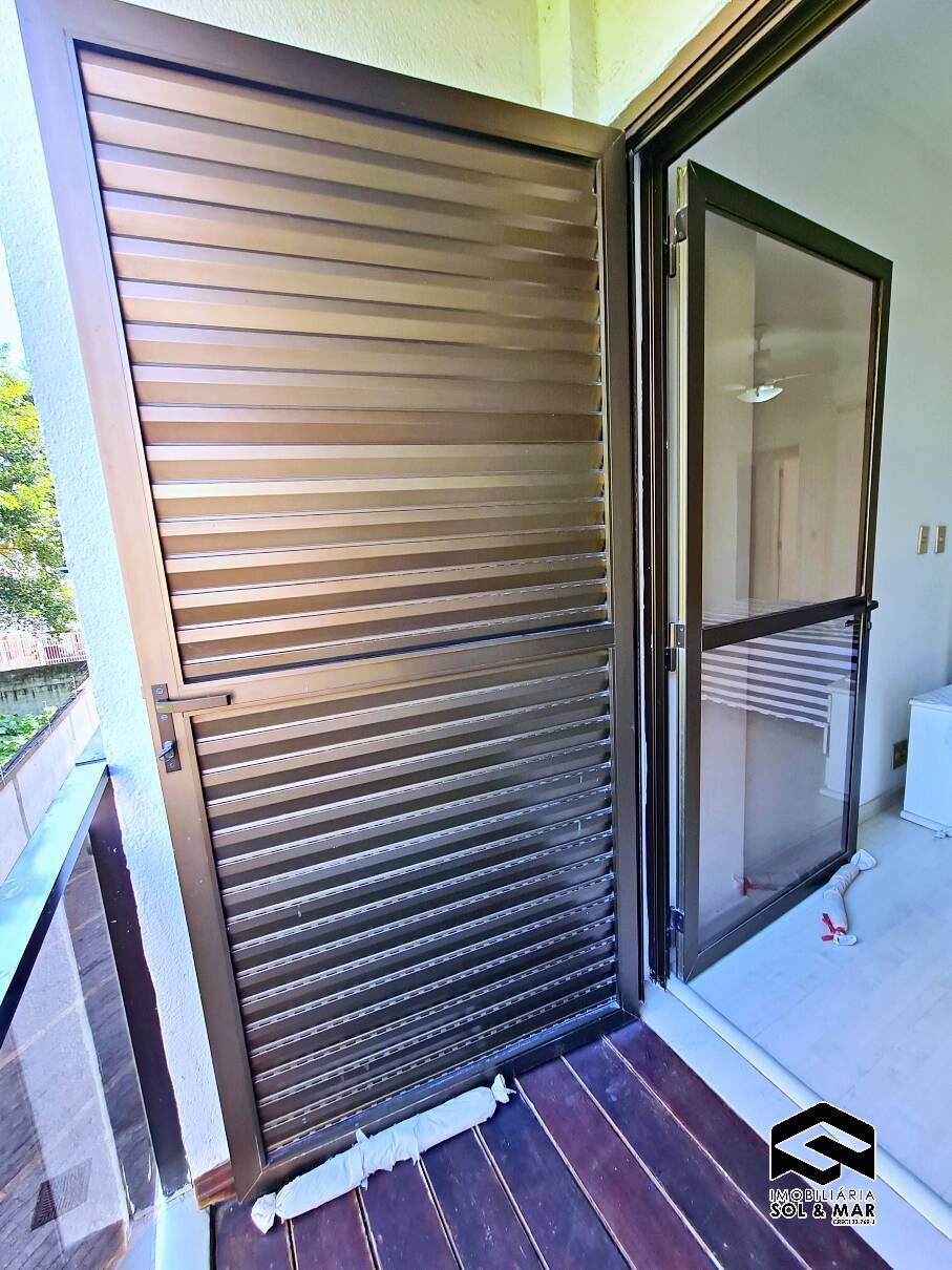 Apartamento, 3 quartos, 80 m² - Foto 16