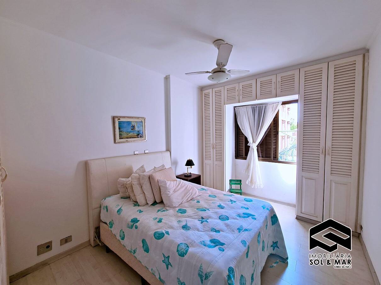 Apartamento, 3 quartos, 80 m² - Foto 17