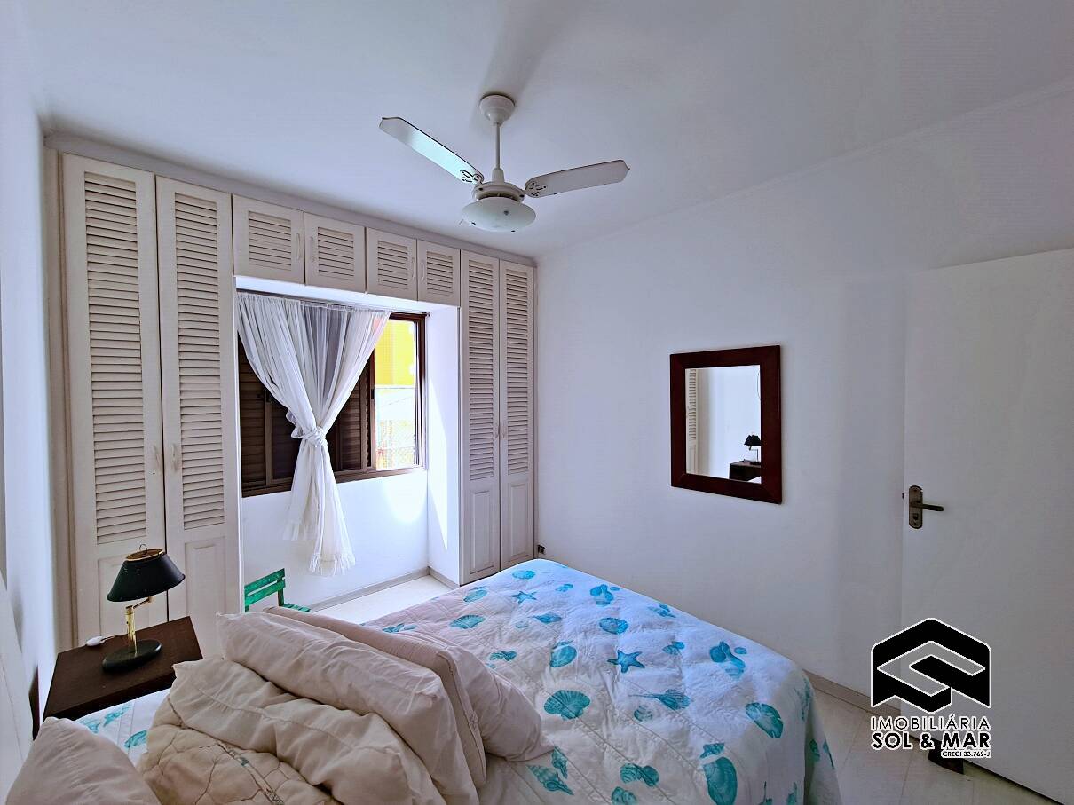 Apartamento, 3 quartos, 80 m² - Foto 18