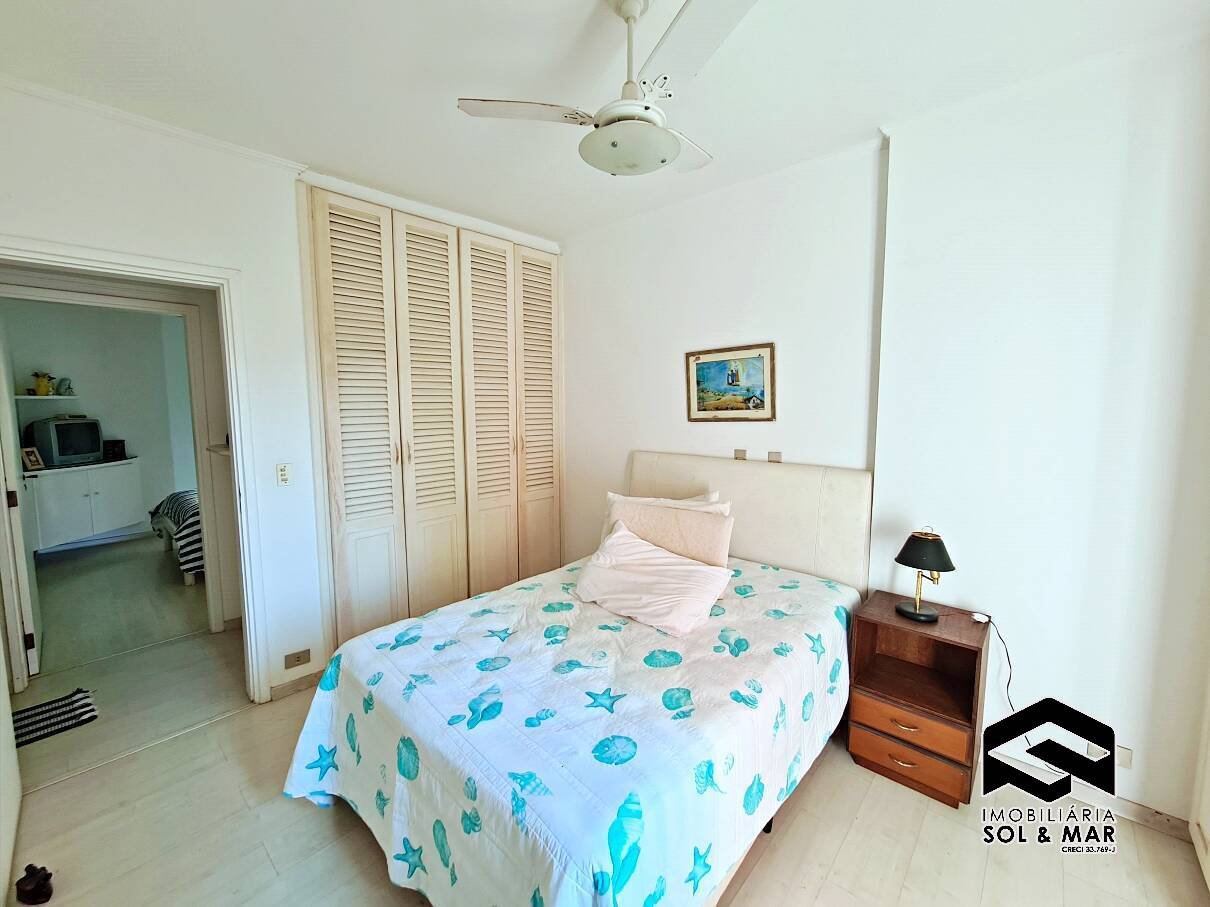 Apartamento, 3 quartos, 80 m² - Foto 19