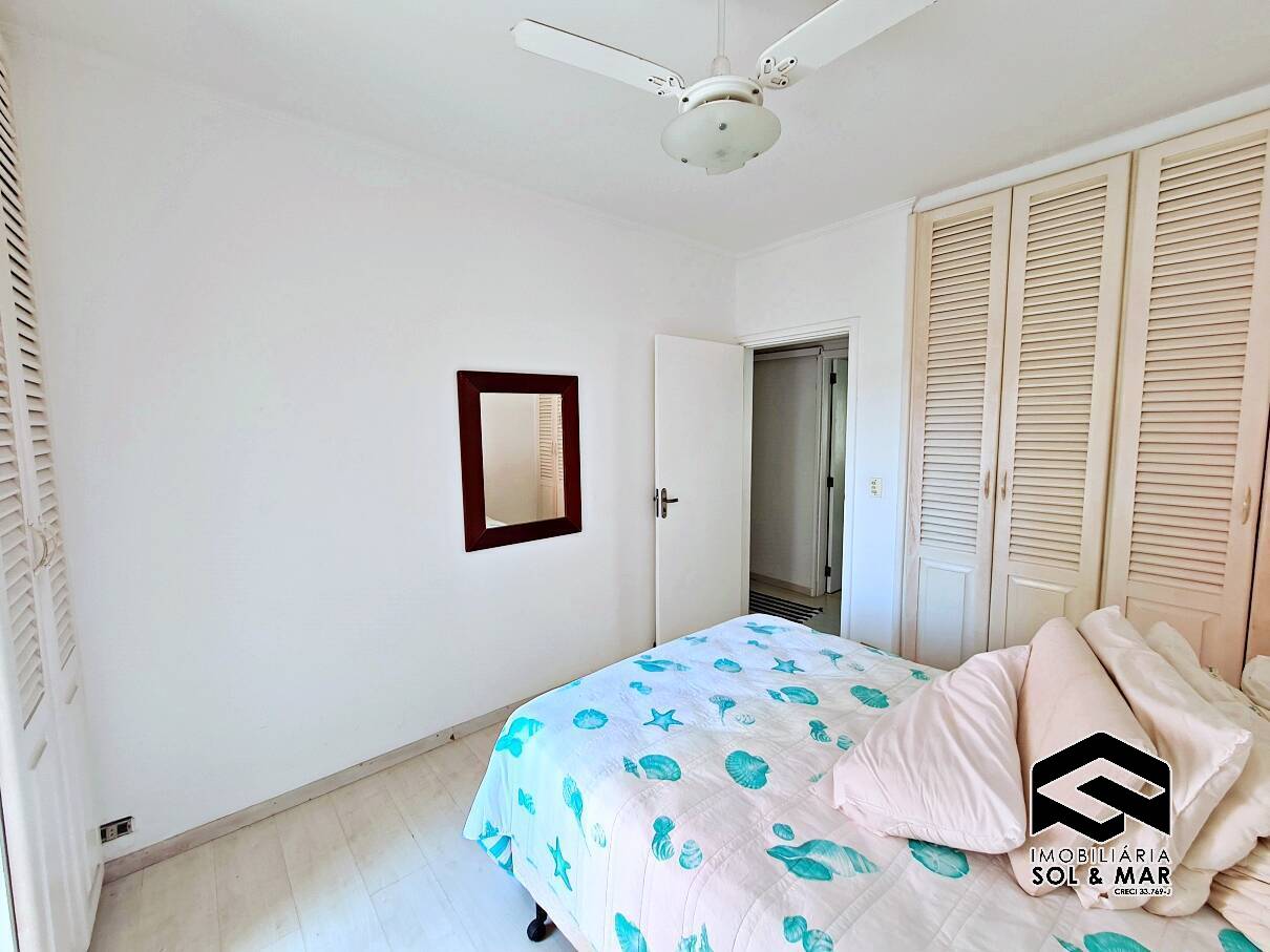 Apartamento, 3 quartos, 80 m² - Foto 20