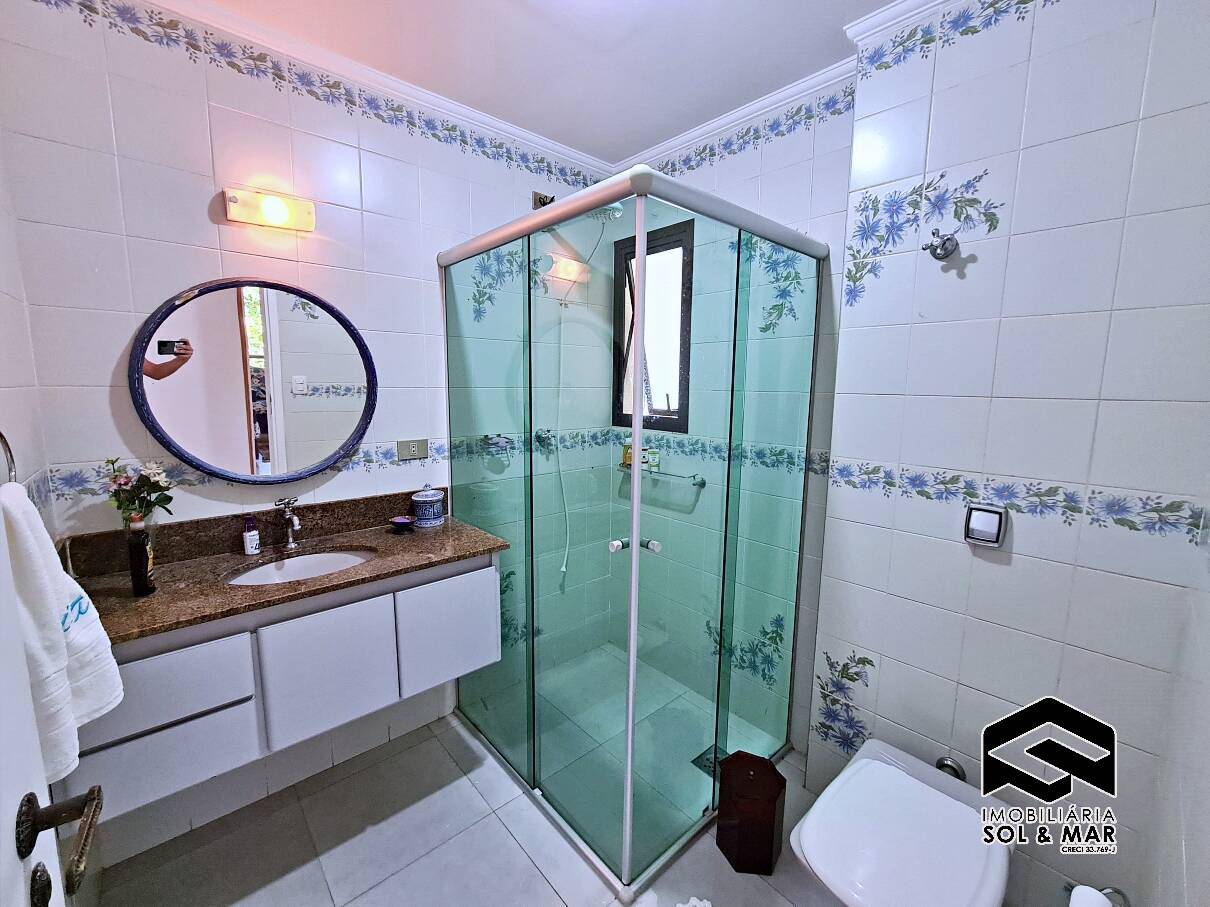 Apartamento, 3 quartos, 80 m² - Foto 22