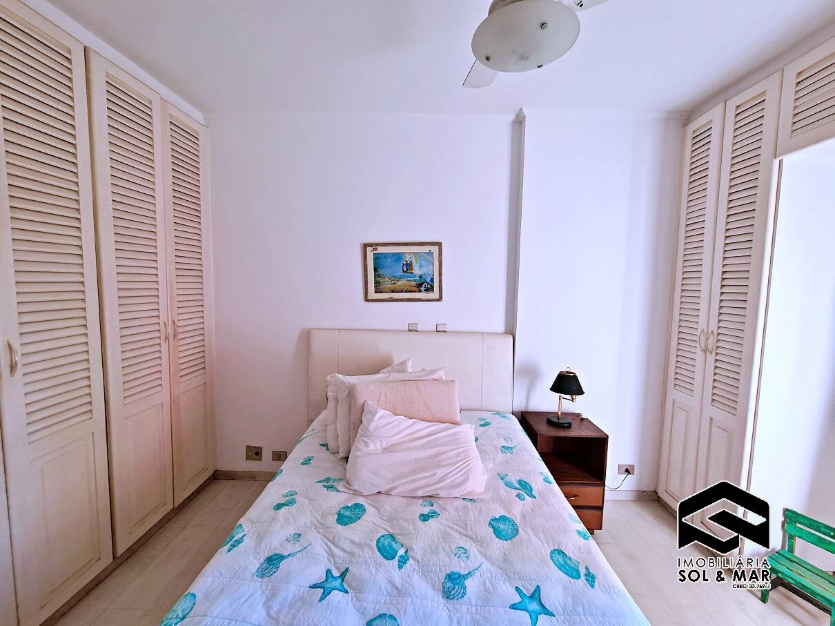 Apartamento, 3 quartos, 80 m² - Foto 21