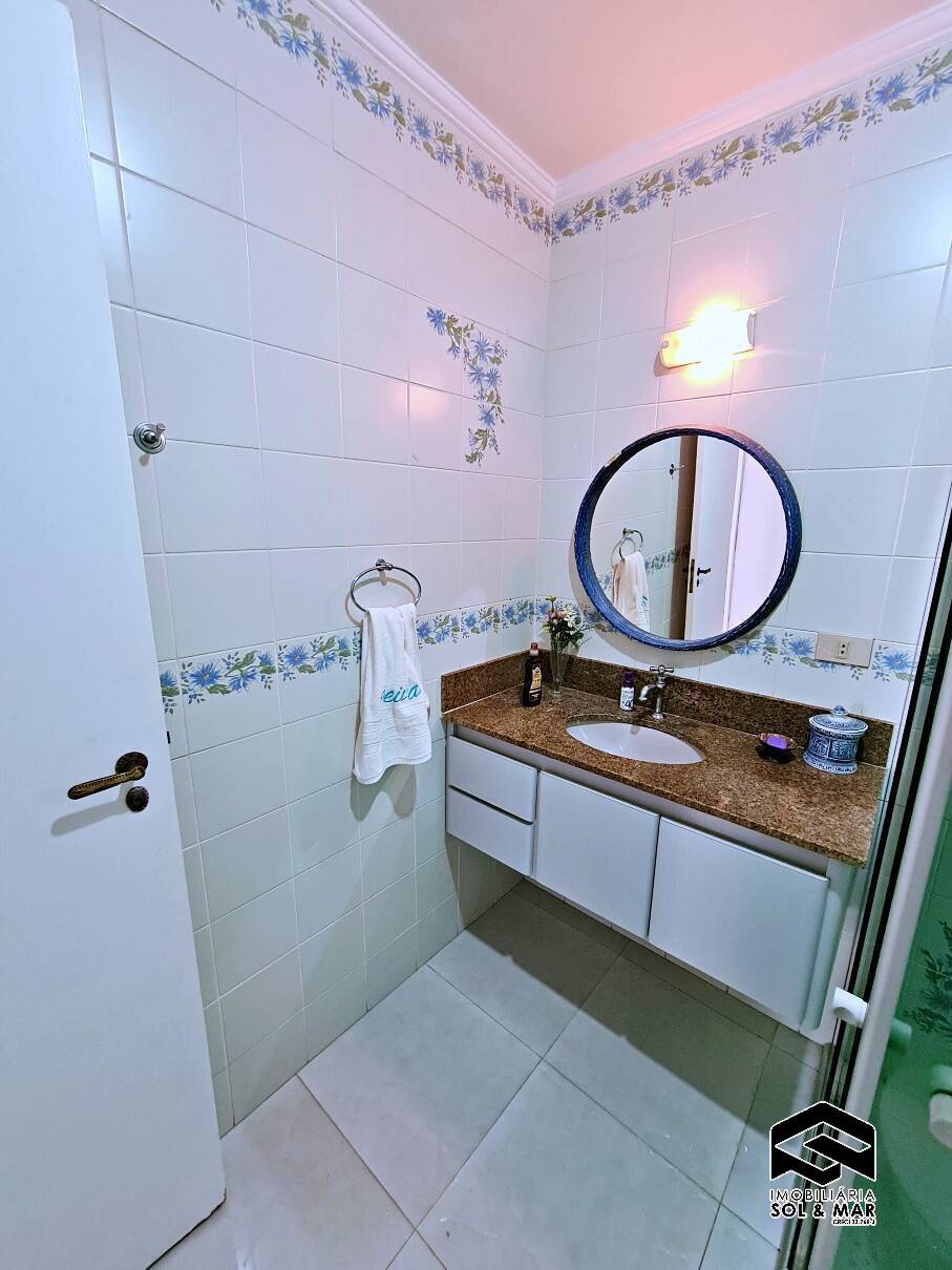 Apartamento, 3 quartos, 80 m² - Foto 23