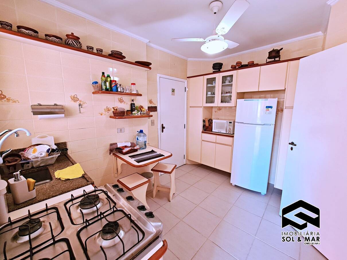 Apartamento, 3 quartos, 80 m² - Foto 25