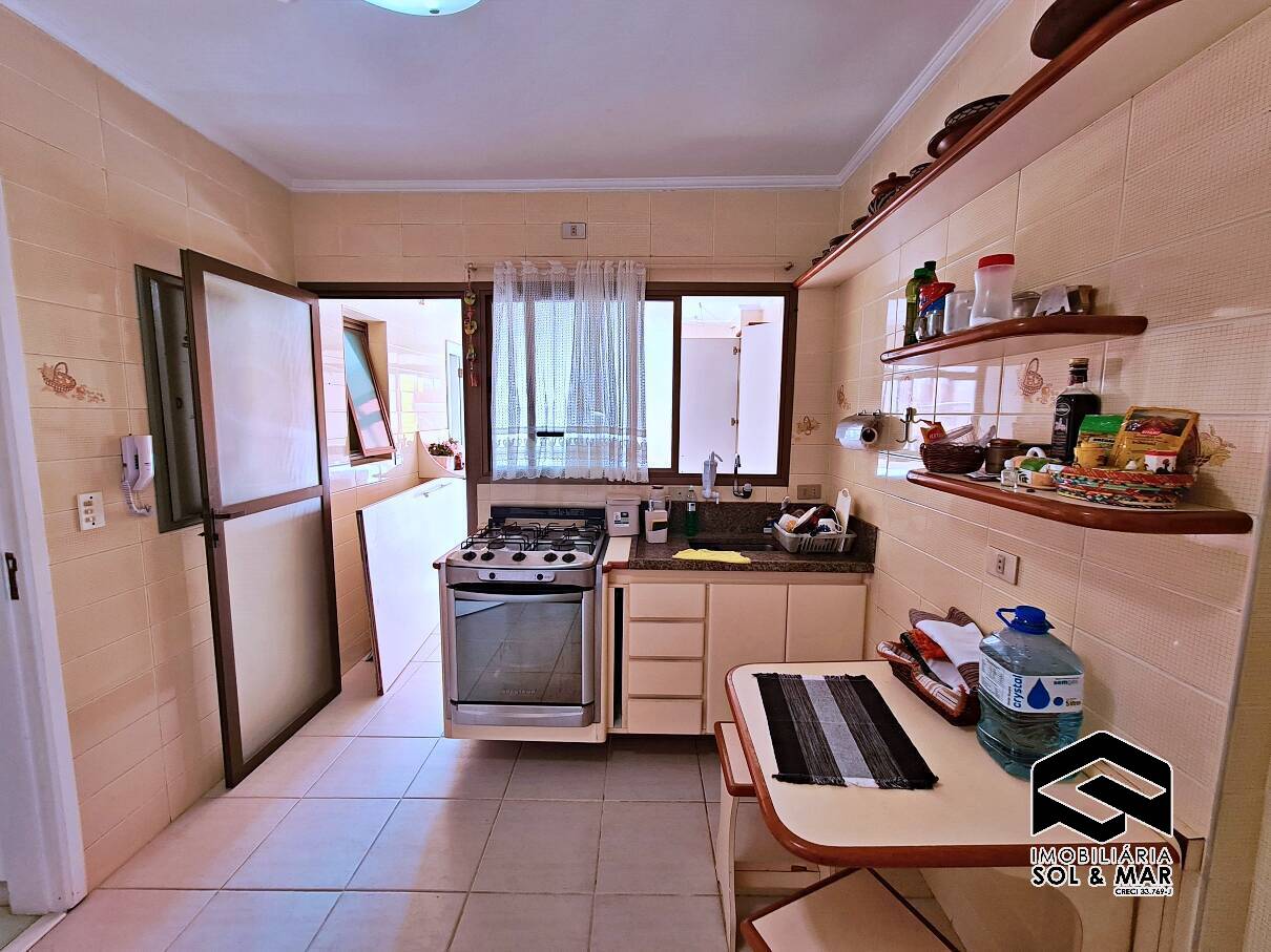 Apartamento, 3 quartos, 80 m² - Foto 26