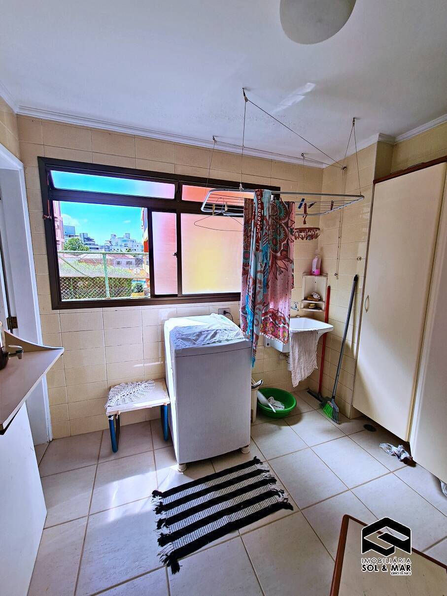 Apartamento, 3 quartos, 80 m² - Foto 27