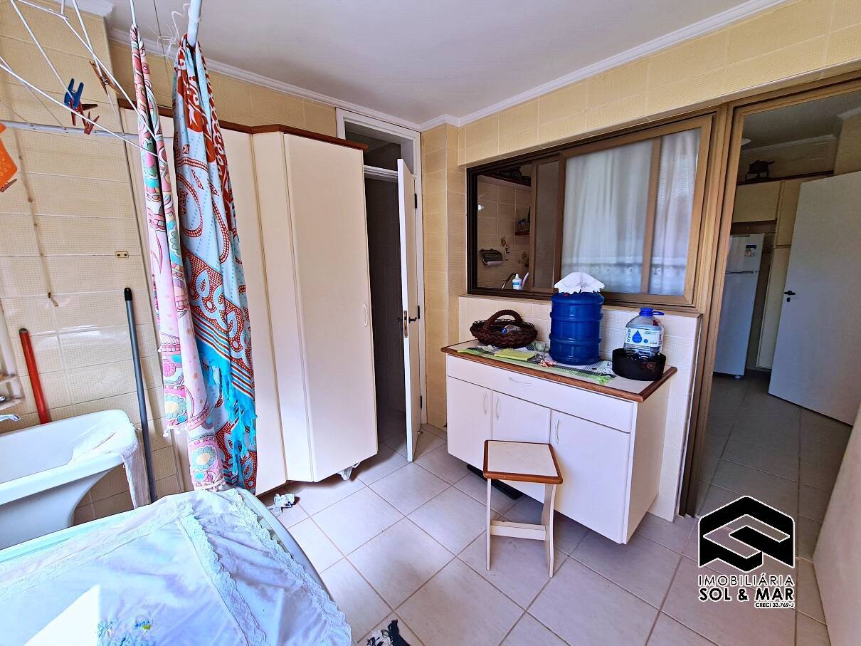 Apartamento, 3 quartos, 80 m² - Foto 28