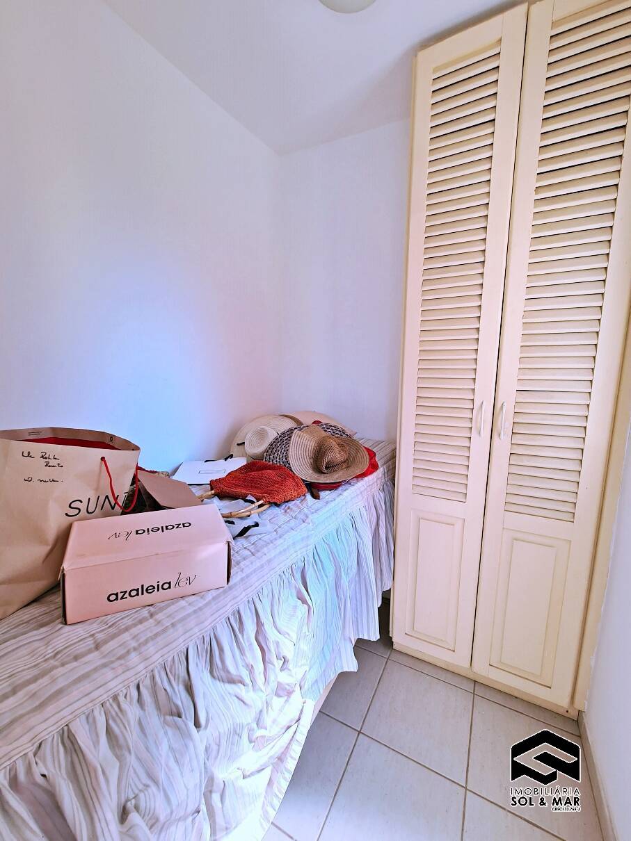 Apartamento, 3 quartos, 80 m² - Foto 29