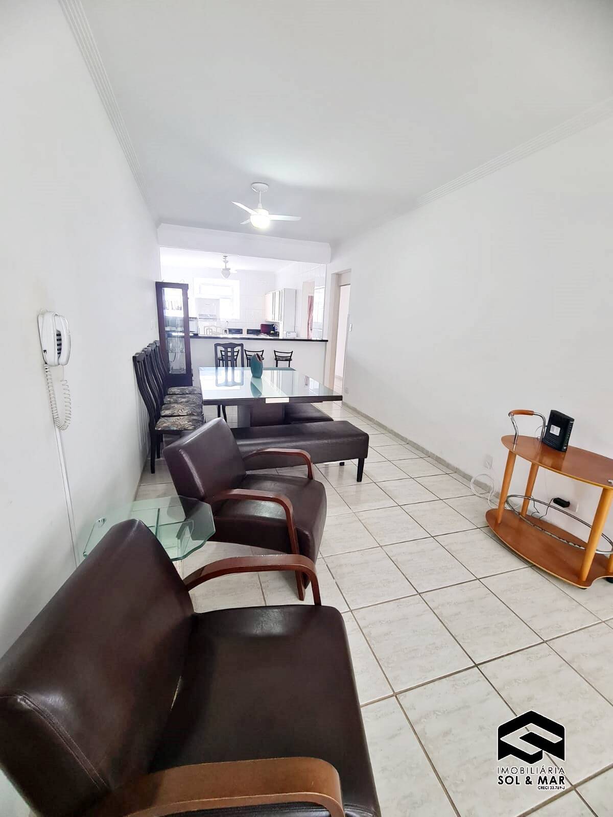 Cobertura, 5 quartos, 220 m² - Foto 3