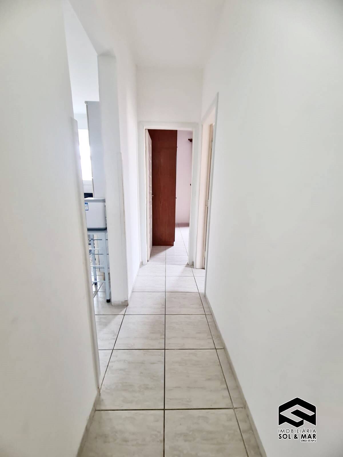 Cobertura, 5 quartos, 220 m² - Foto 5