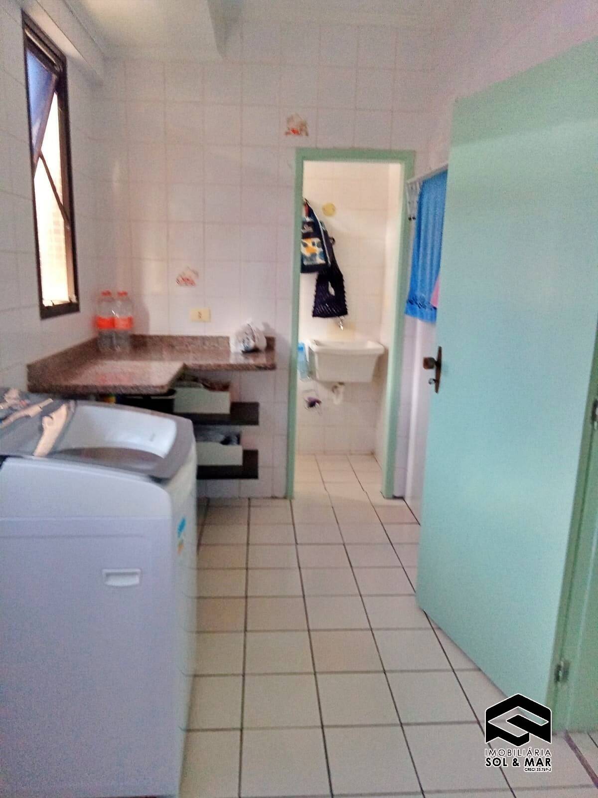 Apartamento à venda e aluguel com 3 quartos, 135m² - Foto 8