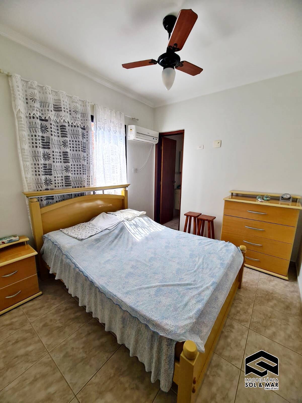Apartamento, 2 quartos, 65 m² - Foto 9