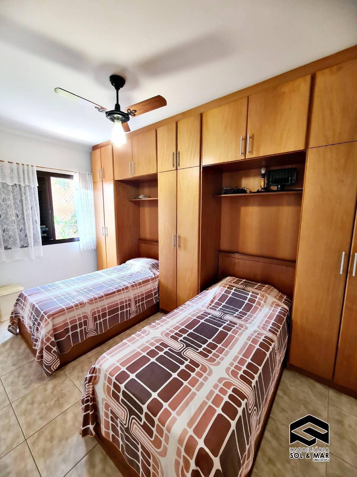 Apartamento, 2 quartos, 65 m² - Foto 7