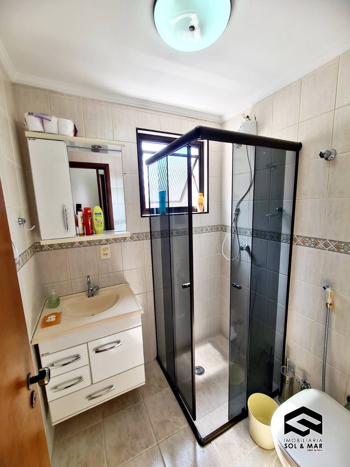 Apartamento, 2 quartos, 65 m² - Foto 10