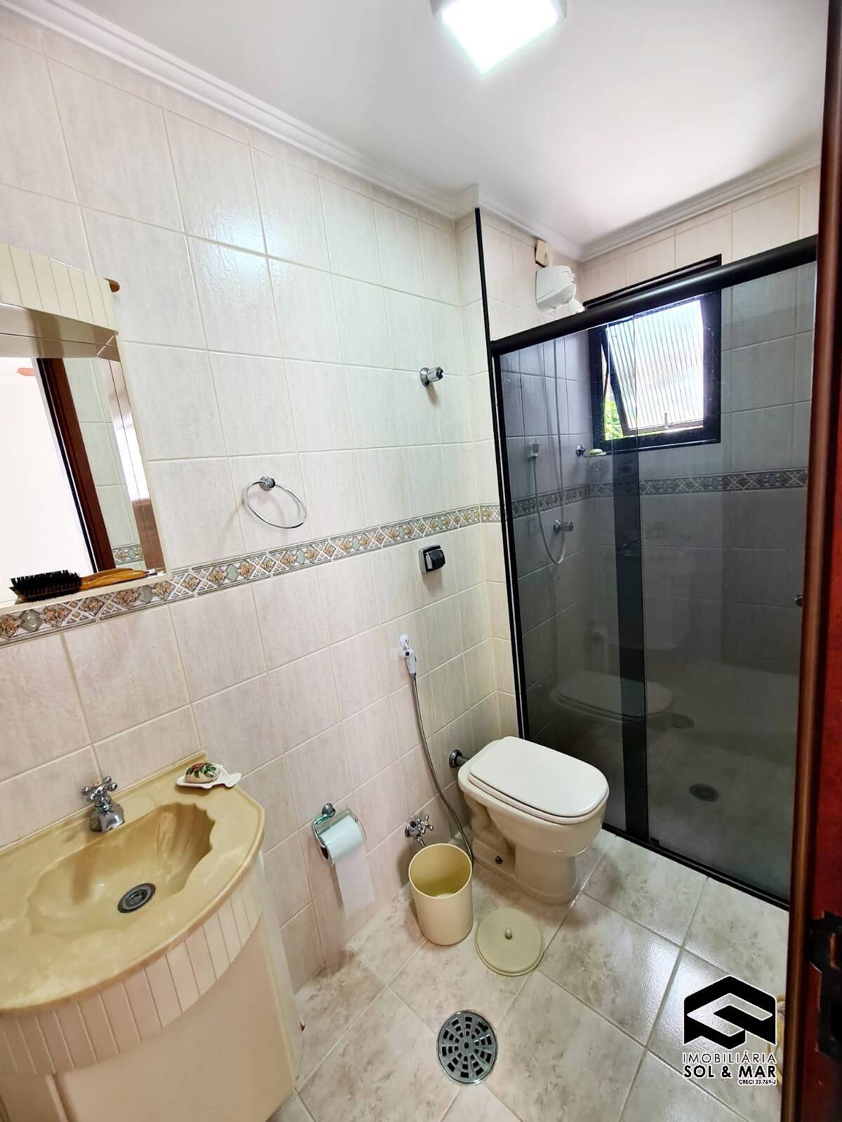 Apartamento, 2 quartos, 65 m² - Foto 11