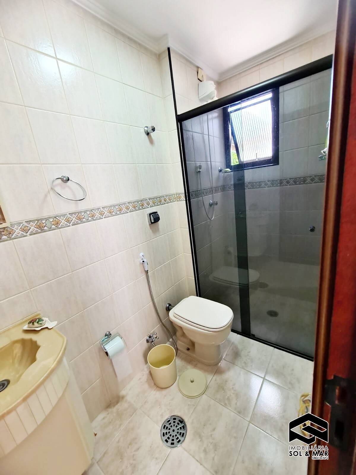 Apartamento, 2 quartos, 65 m² - Foto 12