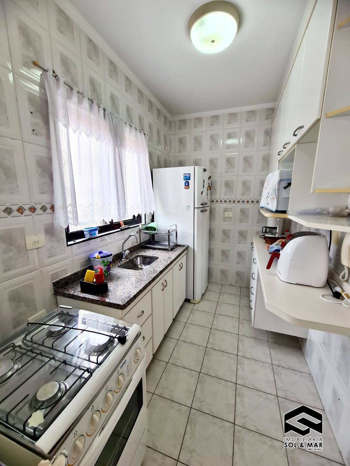 Apartamento, 2 quartos, 65 m² - Foto 13