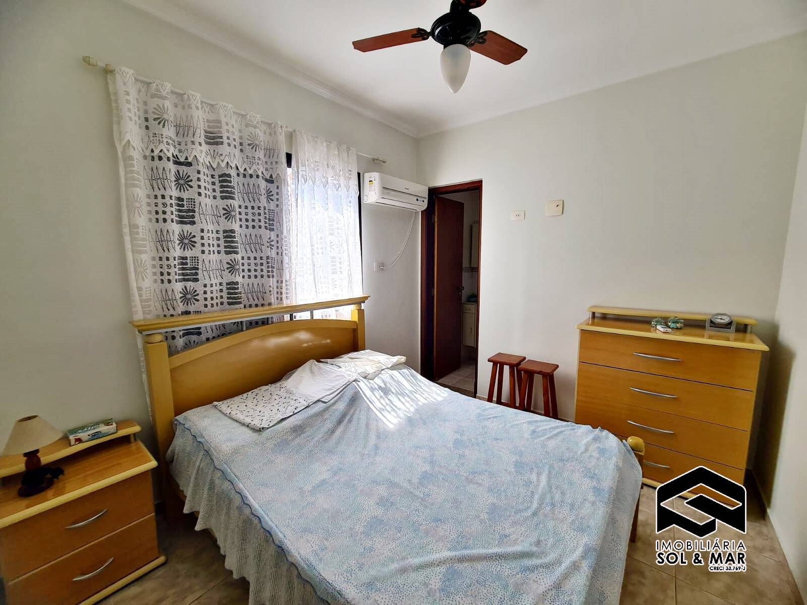 Apartamento, 2 quartos, 65 m² - Foto 14