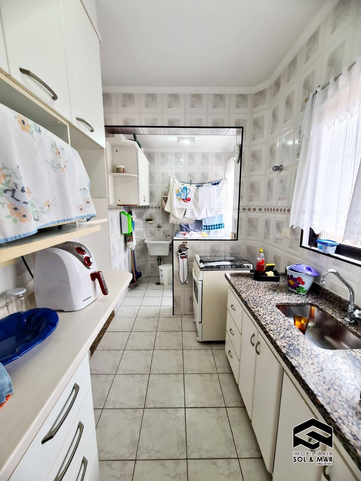 Apartamento, 2 quartos, 65 m² - Foto 15