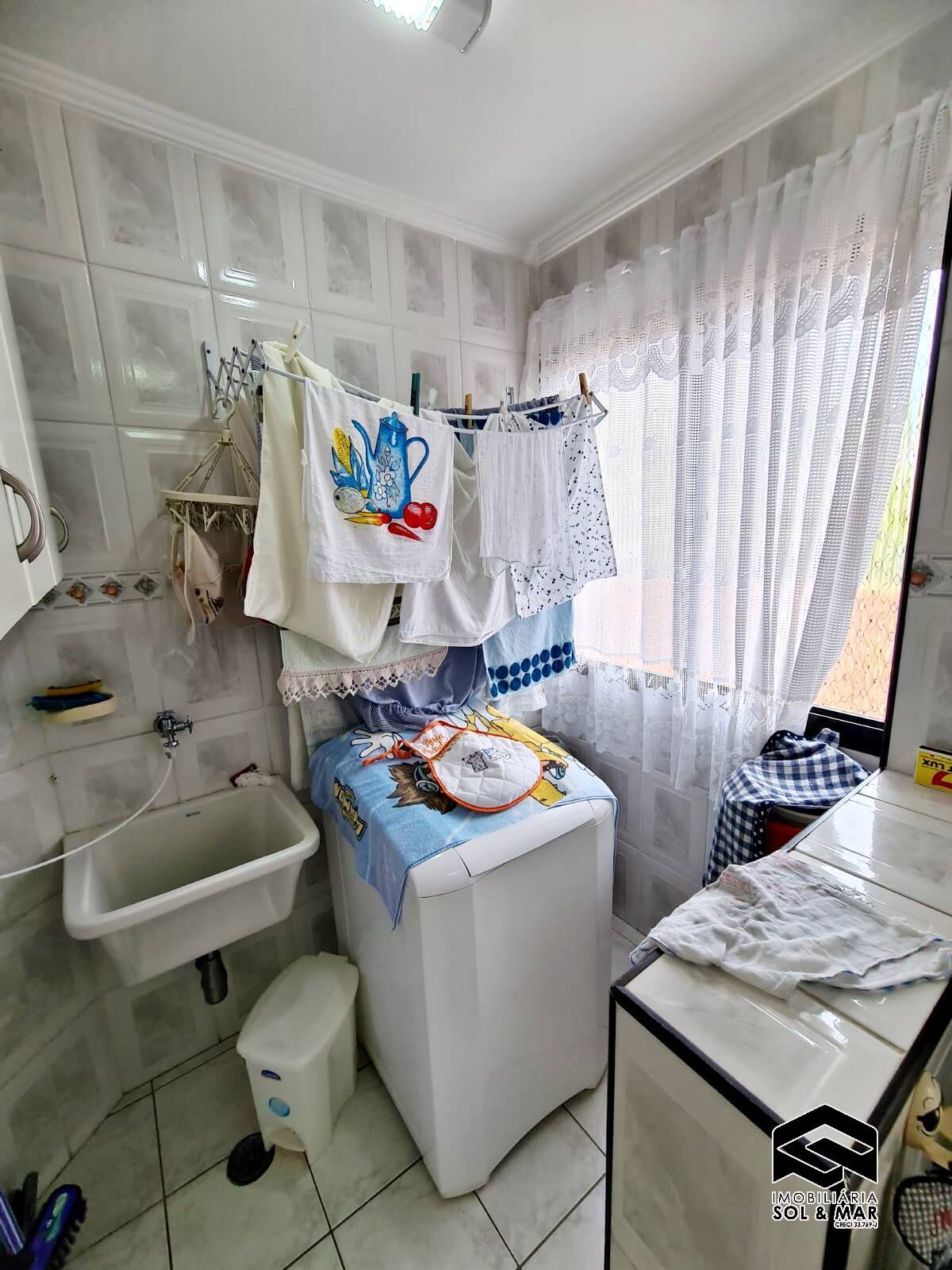 Apartamento, 2 quartos, 65 m² - Foto 17