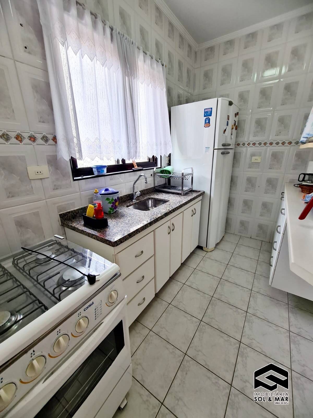 Apartamento, 2 quartos, 65 m² - Foto 18