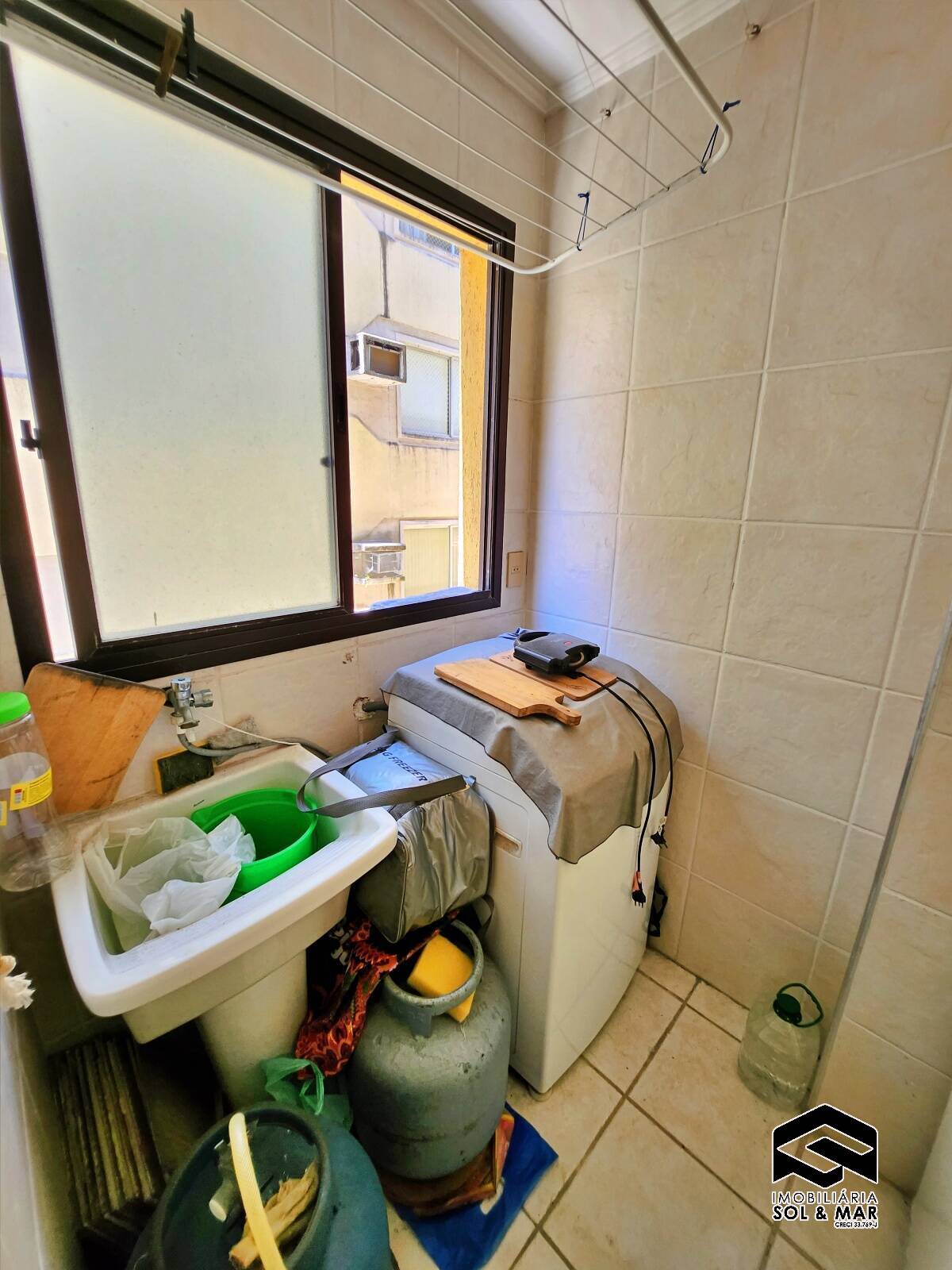 Apartamento, 2 quartos, 60 m² - Foto 12