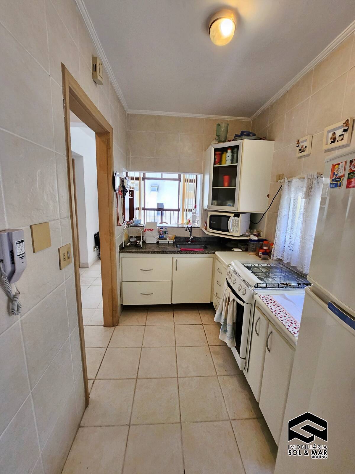 Apartamento, 2 quartos, 60 m² - Foto 11