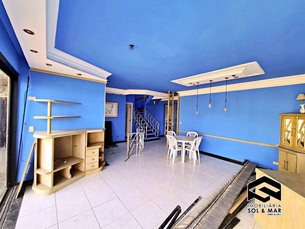 Cobertura, 4 quartos, 300 m² - Foto 4