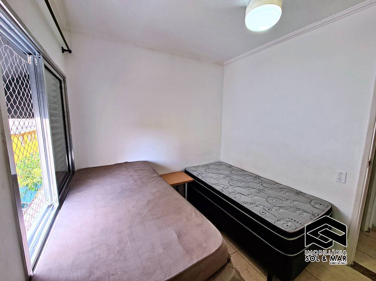 Apartamento à venda e aluguel com 2 quartos, 65m² - Foto 6