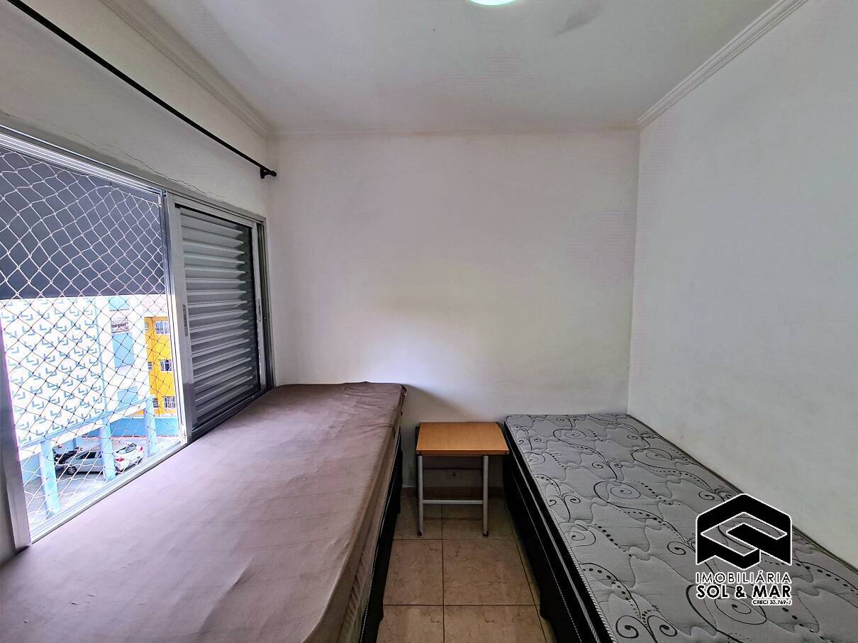 Apartamento à venda e aluguel com 2 quartos, 65m² - Foto 7