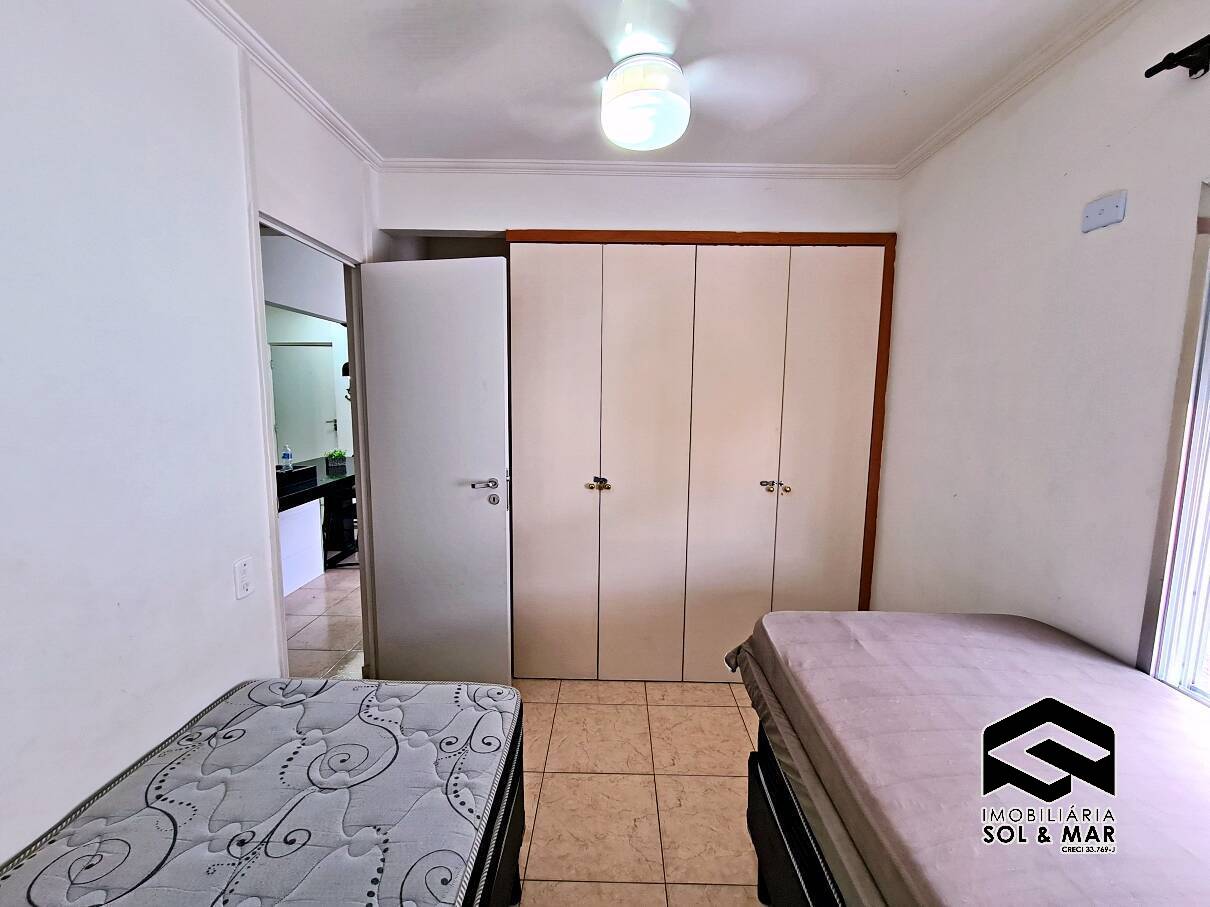 Apartamento à venda e aluguel com 2 quartos, 65m² - Foto 8
