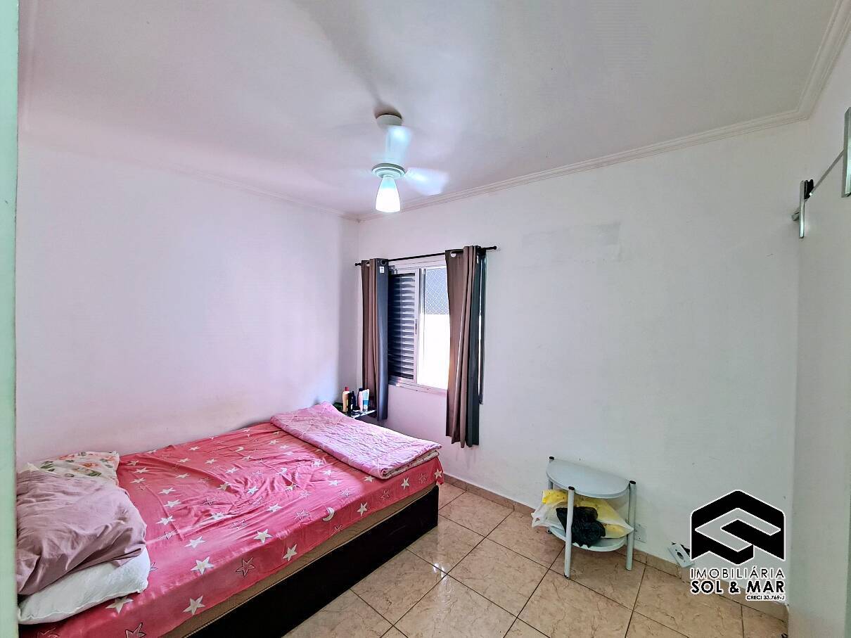 Apartamento à venda e aluguel com 2 quartos, 65m² - Foto 9