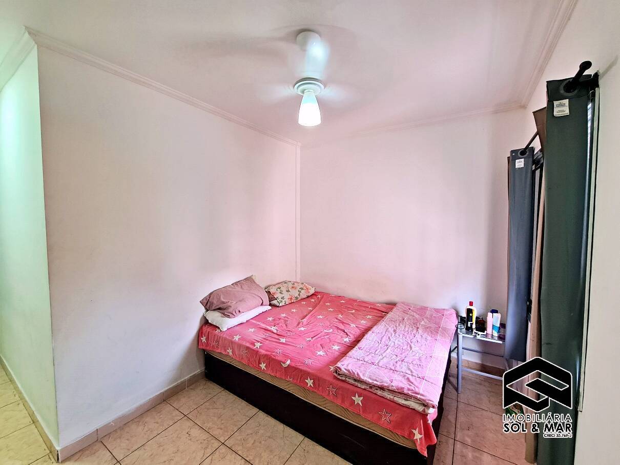 Apartamento à venda e aluguel com 2 quartos, 65m² - Foto 10