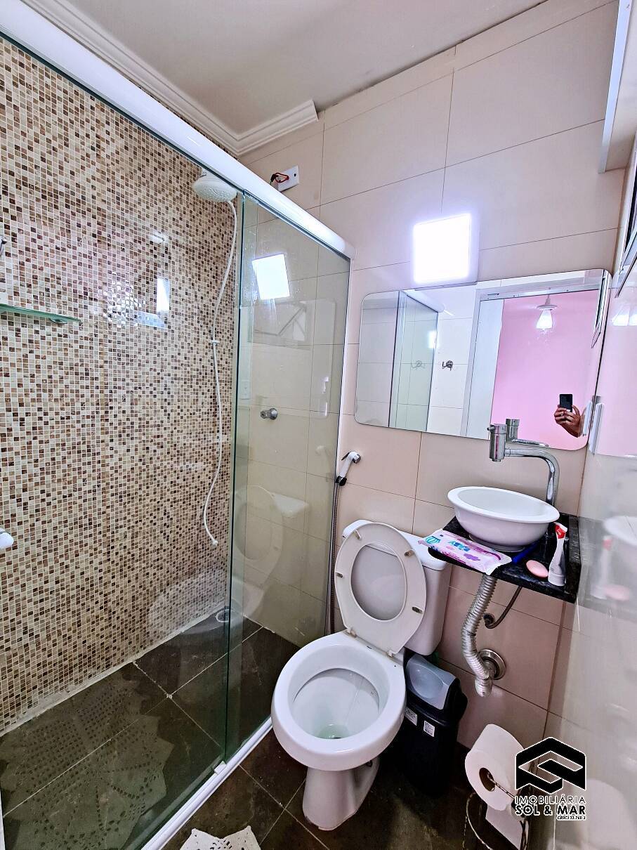 Apartamento à venda e aluguel com 2 quartos, 65m² - Foto 11