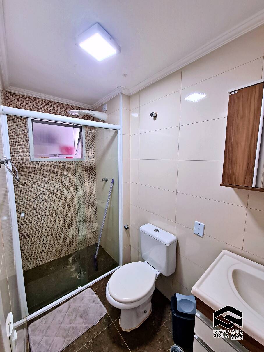 Apartamento à venda e aluguel com 2 quartos, 65m² - Foto 12