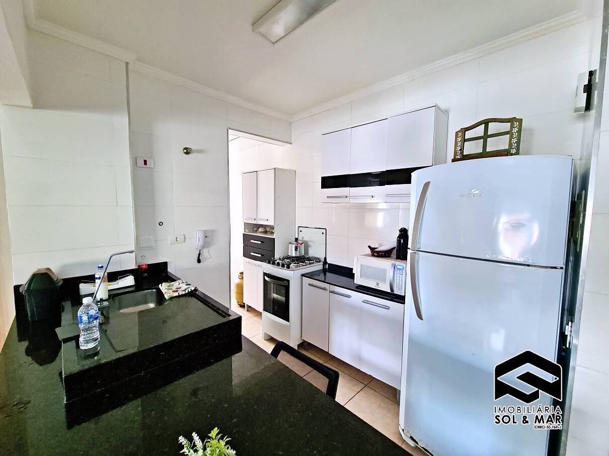 Apartamento à venda e aluguel com 2 quartos, 65m² - Foto 13