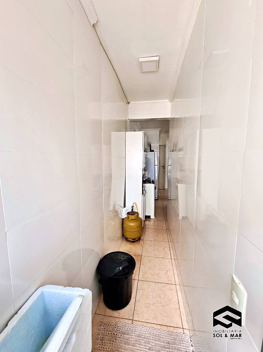 Apartamento à venda e aluguel com 2 quartos, 65m² - Foto 15