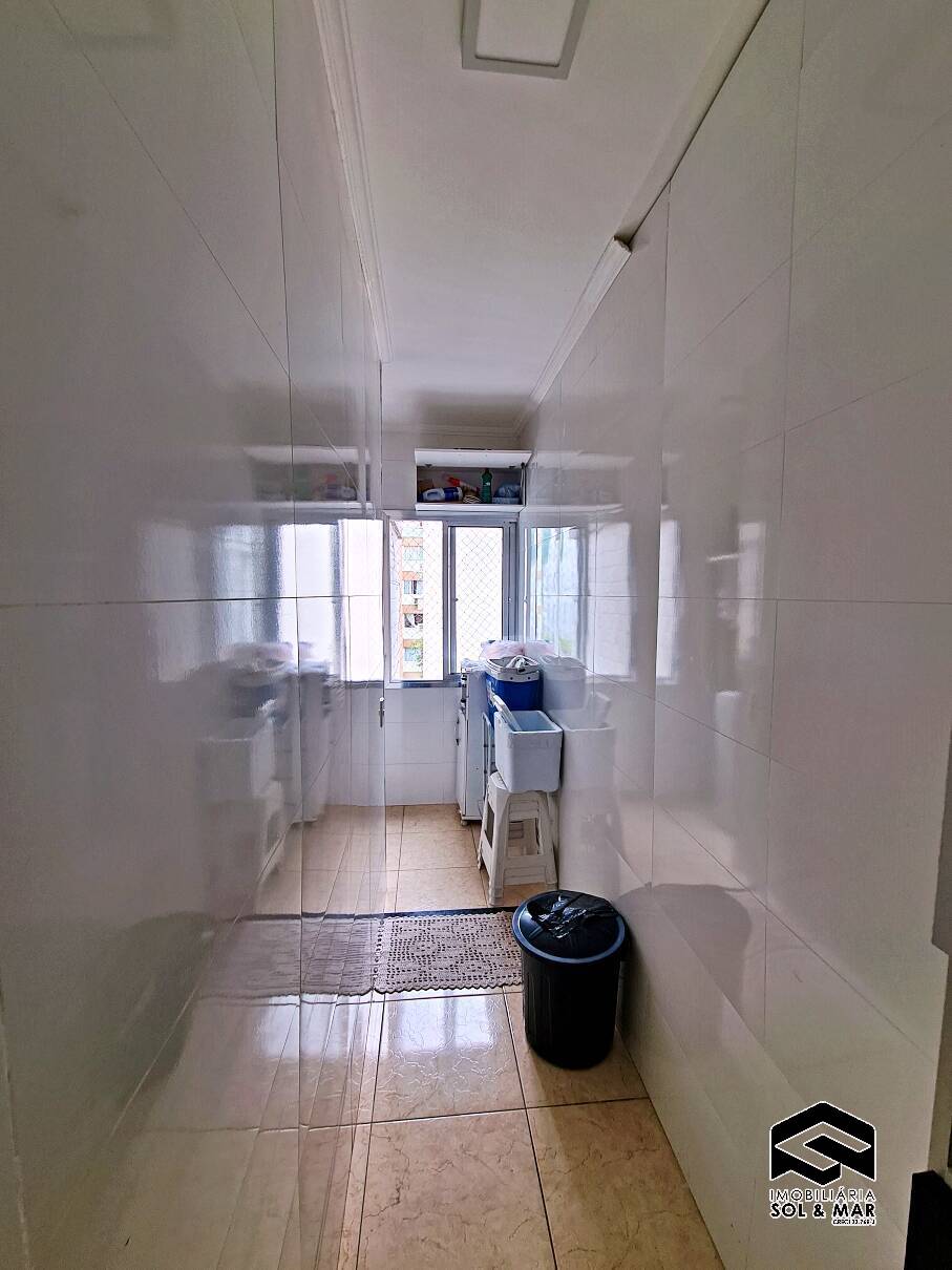 Apartamento à venda e aluguel com 2 quartos, 65m² - Foto 14