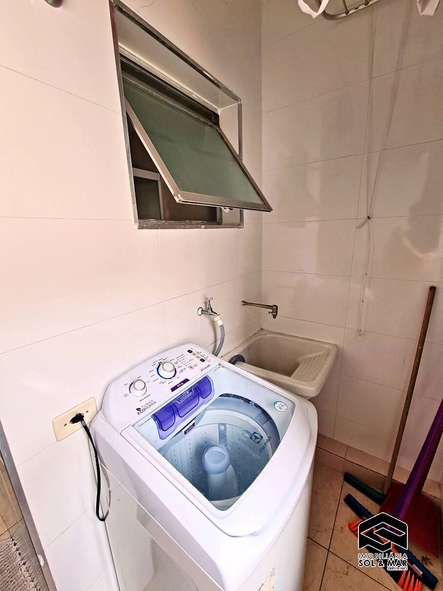 Apartamento à venda e aluguel com 2 quartos, 65m² - Foto 16