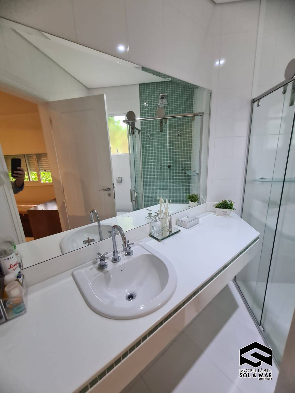 Casa de Condomínio para alugar com 5 quartos, 650m² - Foto 11