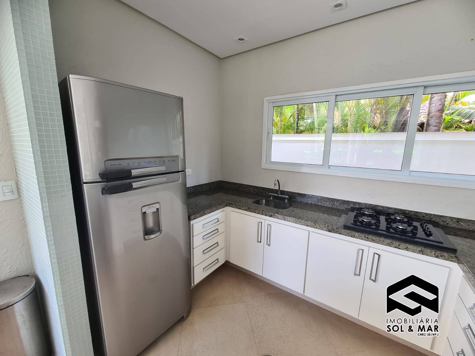 Casa de Condomínio para alugar com 5 quartos, 650m² - Foto 65