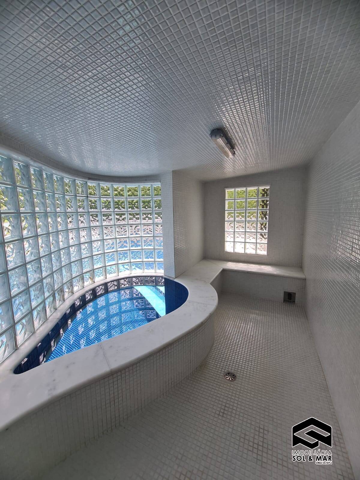 Casa de Condomínio para alugar com 5 quartos, 650m² - Foto 74