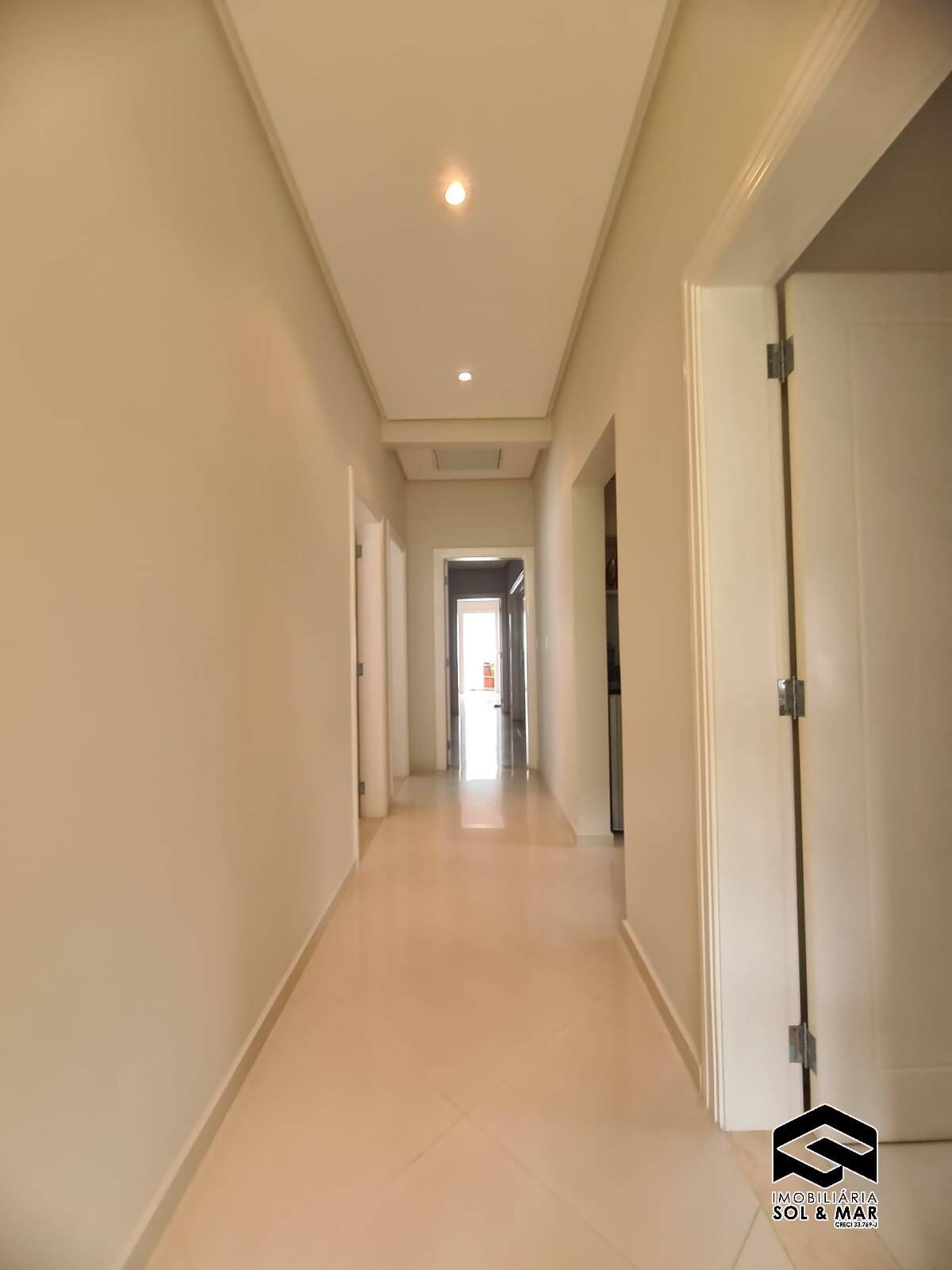 Casa de Condomínio para alugar com 5 quartos, 650m² - Foto 30