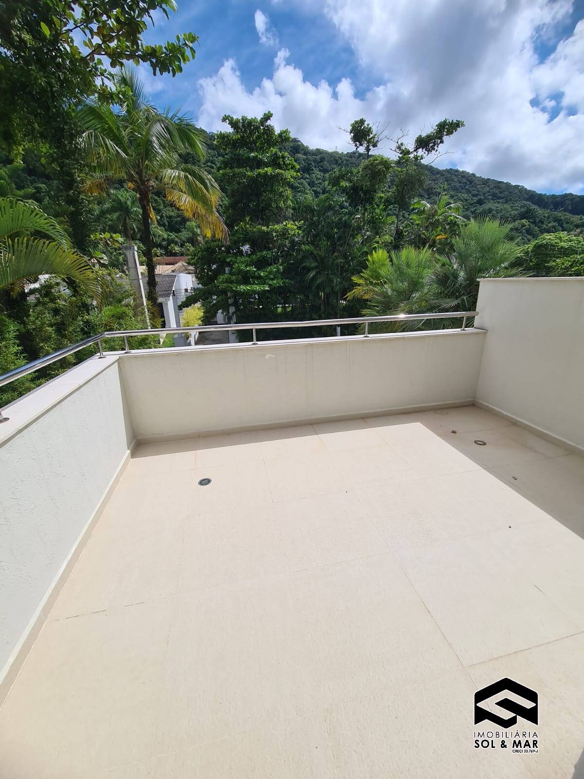 Casa de Condomínio para alugar com 5 quartos, 650m² - Foto 34