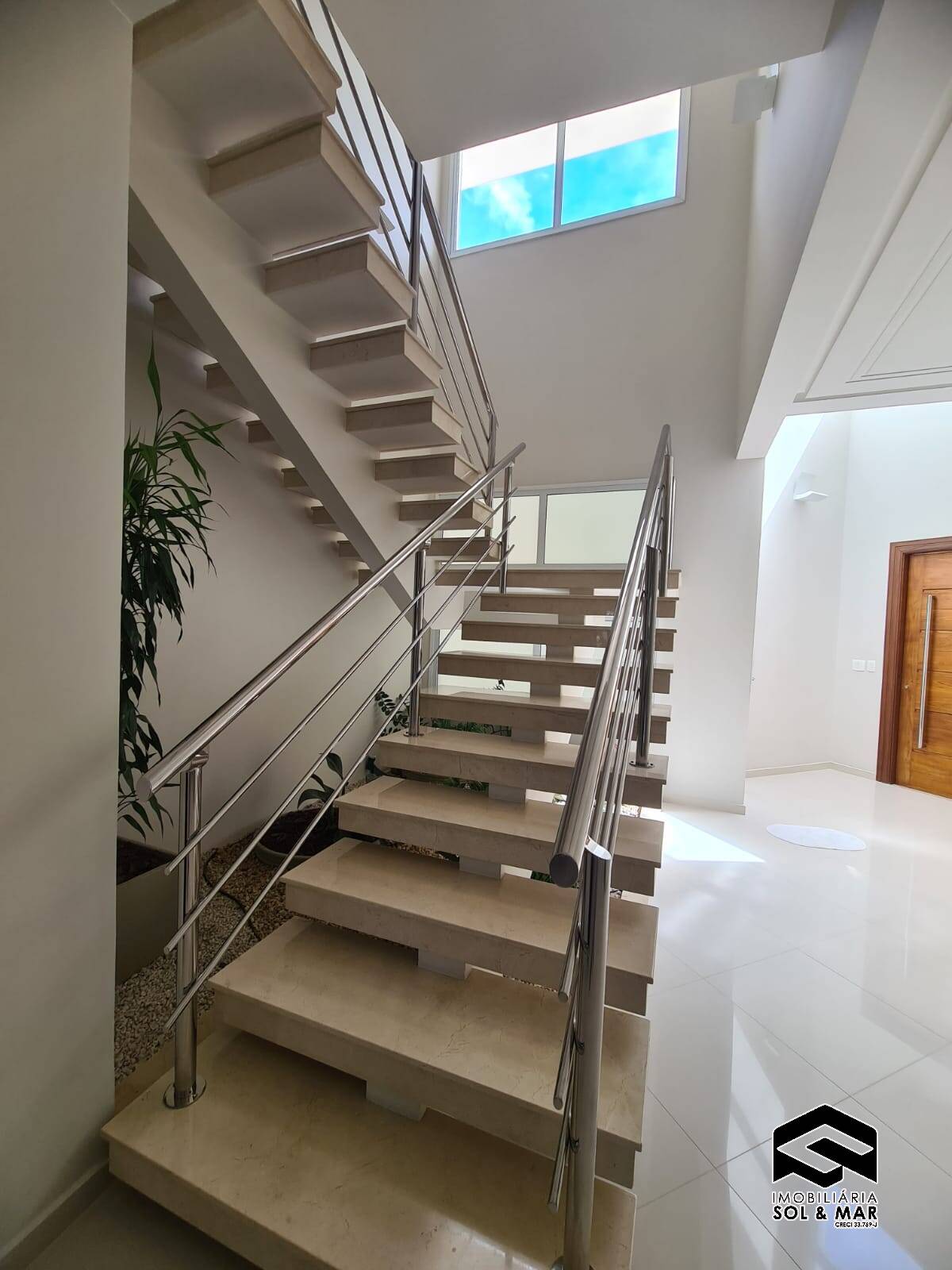 Casa de Condomínio para alugar com 5 quartos, 650m² - Foto 29