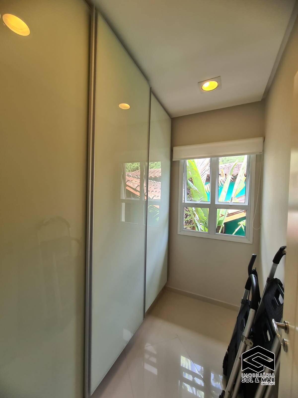 Casa de Condomínio para alugar com 5 quartos, 650m² - Foto 36