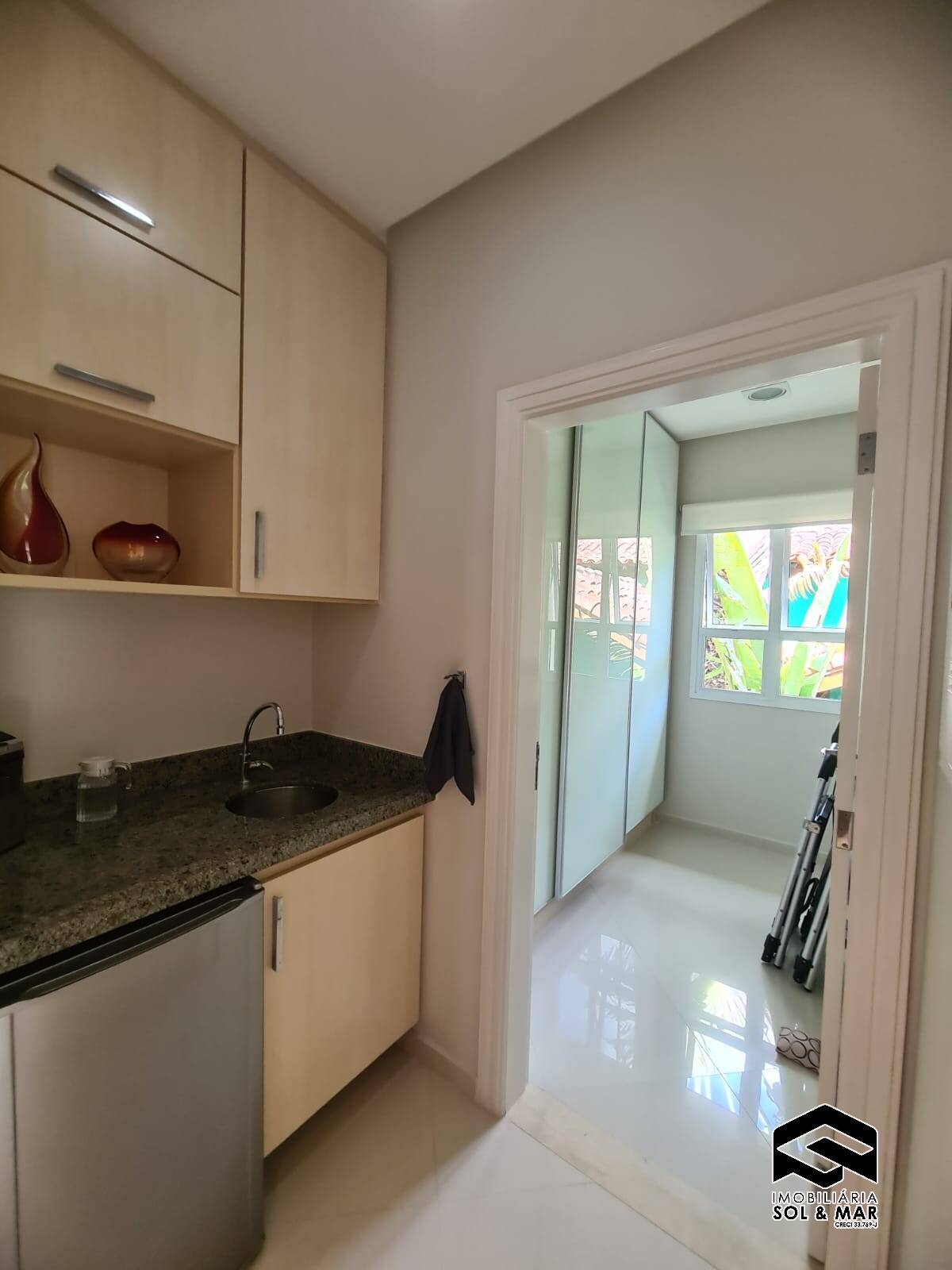 Casa de Condomínio para alugar com 5 quartos, 650m² - Foto 35