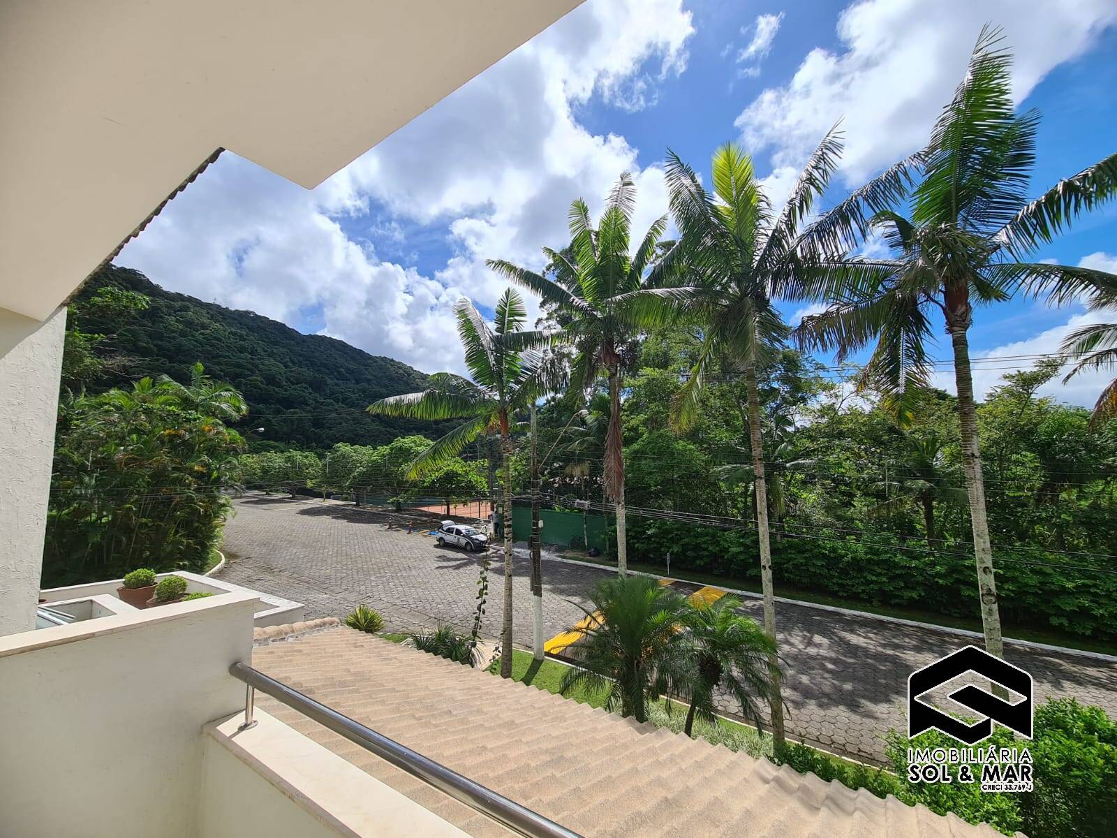 Casa de Condomínio para alugar com 5 quartos, 650m² - Foto 43