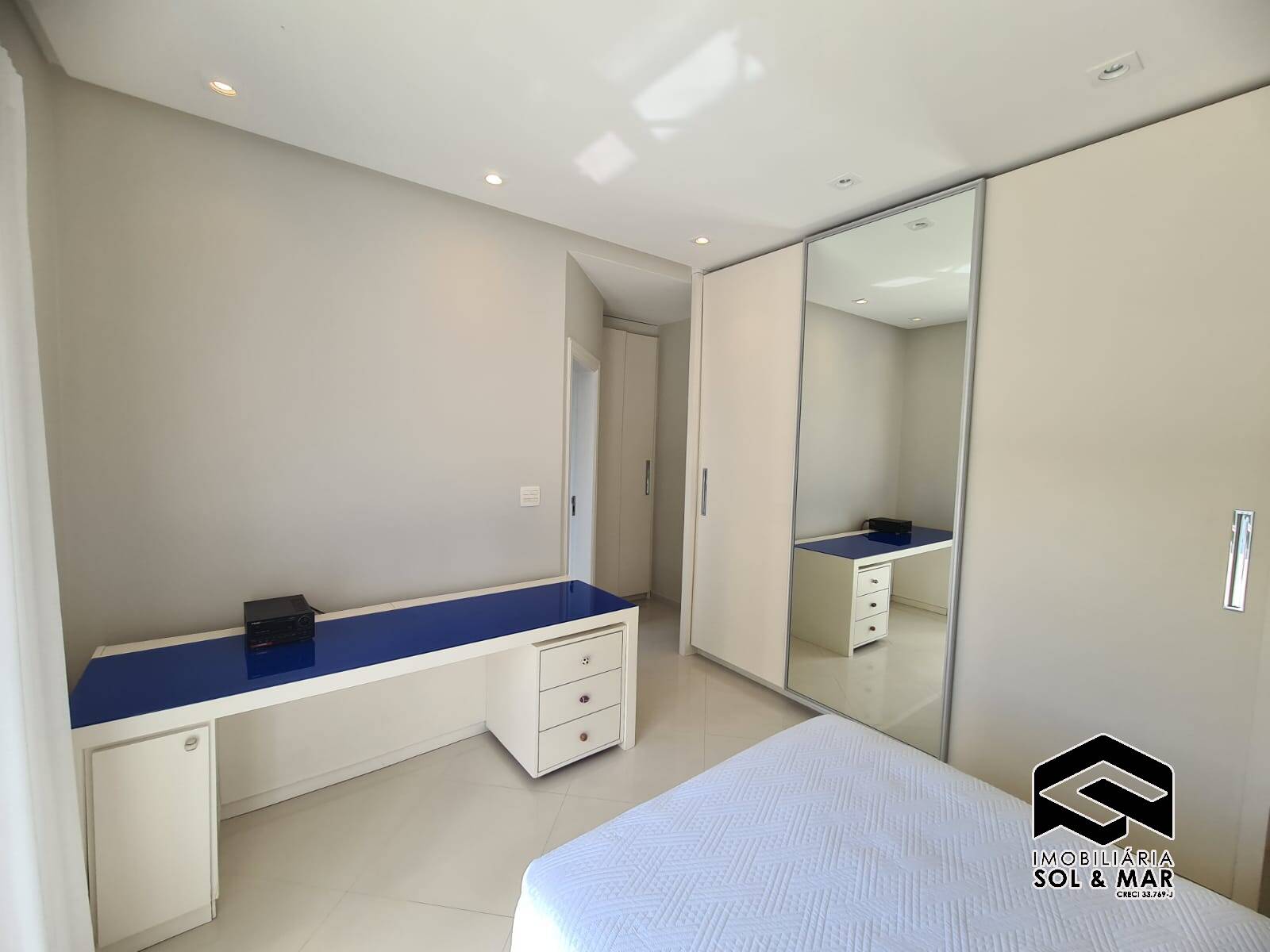 Casa de Condomínio para alugar com 5 quartos, 650m² - Foto 45